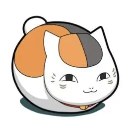剧迷小锦